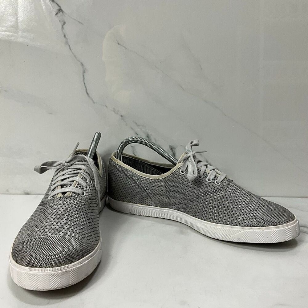 LACOSTE Sneakers